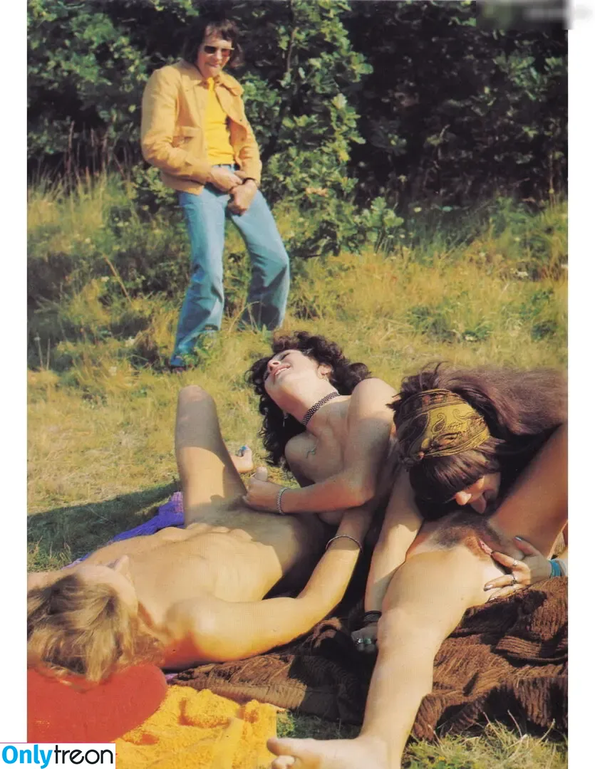 Vintage Erwachsenen Zeitschriften nude photo #1175 (Vintage Erwachsenen Zeitschriften)