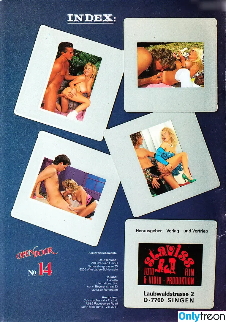 Vintage Erwachsenen Zeitschriften nude photo #1185 (Vintage Erwachsenen Zeitschriften)