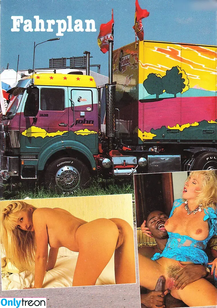 Vintage Erwachsenen Zeitschriften nude photo #1204 (Vintage Erwachsenen Zeitschriften)