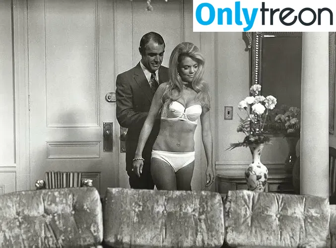Vintage Starlets голая photo #1682 (Vintage Starlets)