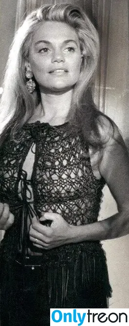 Vintage Starlets голая photo #1692 (Vintage Starlets)