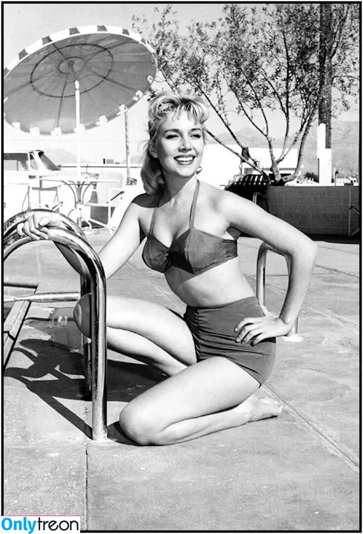 Vintage Starlets nude photo #2576 (Vintage Starlets)
