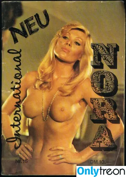 Vintage Starlets голая photo #2593 (Vintage Starlets)