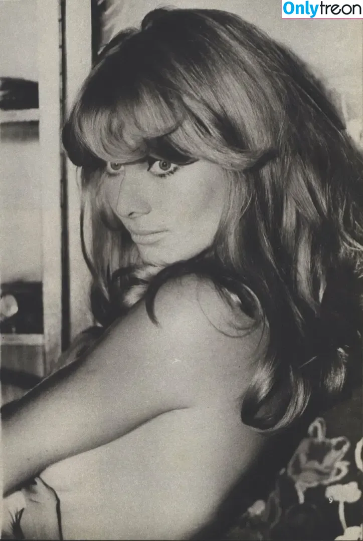 Vintage Starlets голая photo #2601 (Vintage Starlets)