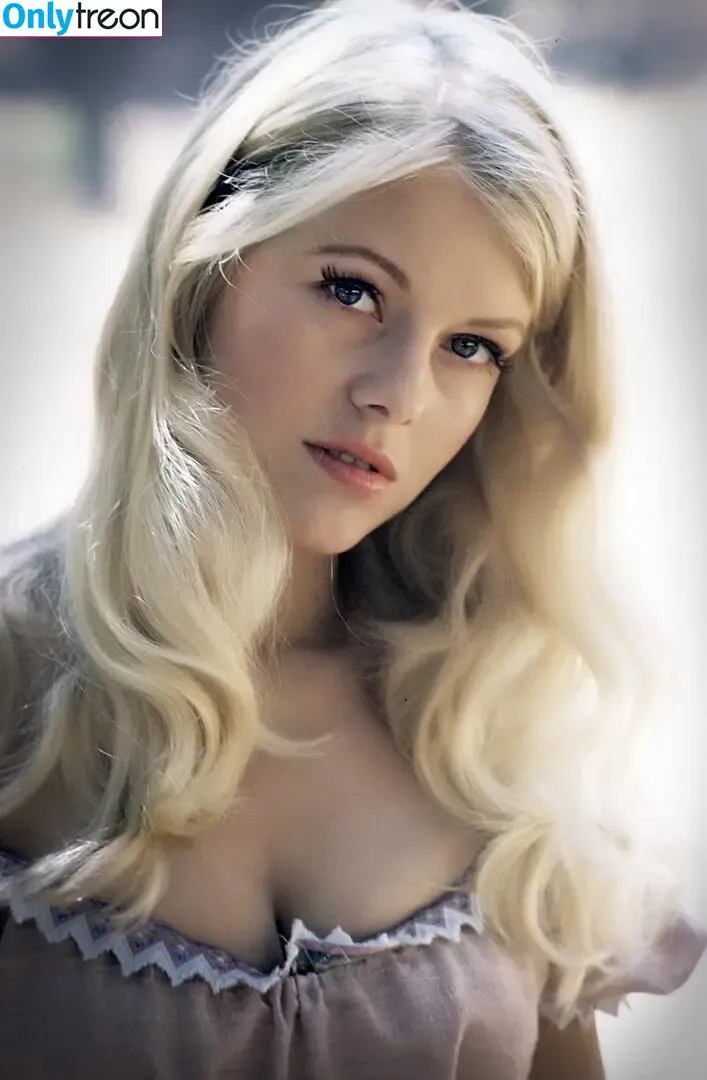 Vintage Starlets nude photo #2618 (Vintage Starlets)