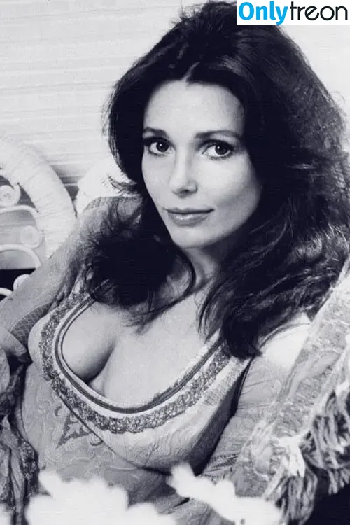 Vintage Starlets голая photo #2634 (Vintage Starlets)