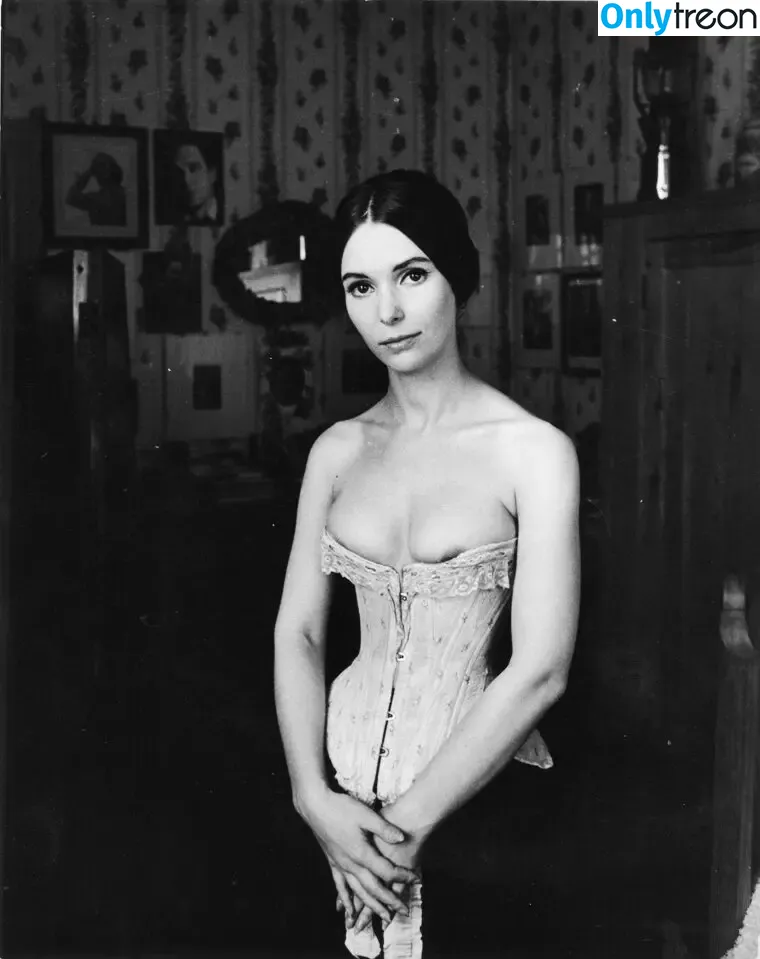 Vintage Starlets nude photo #2635 (Vintage Starlets)