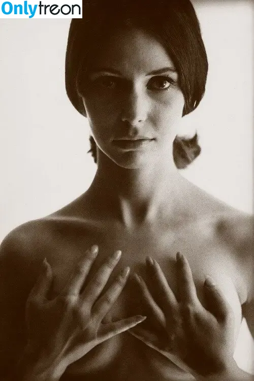 Vintage Starlets nude photo #2639 (Vintage Starlets)