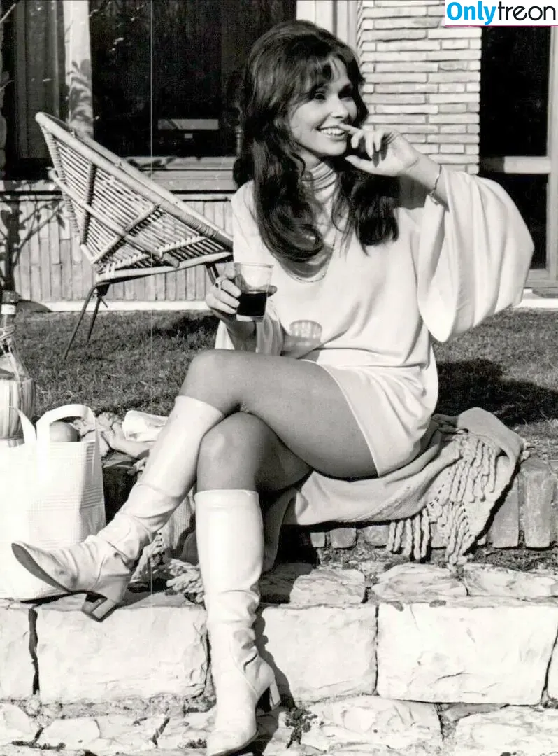 Vintage Starlets nude photo #2641 (Vintage Starlets)