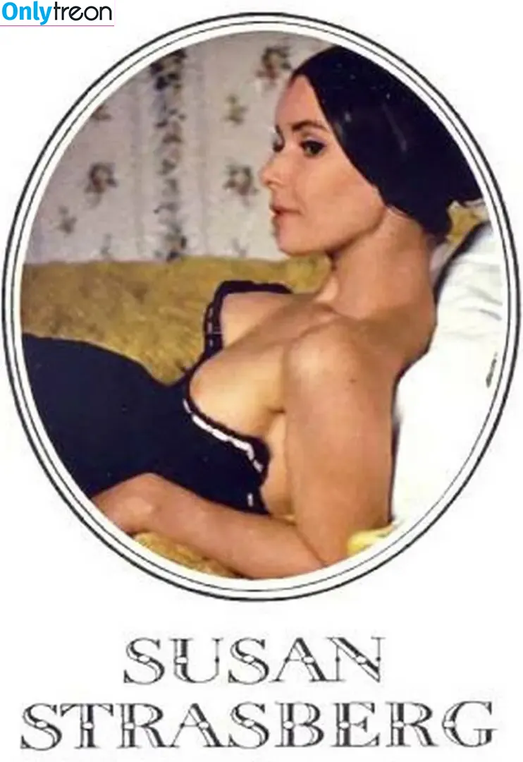 Vintage Starlets nude photo #2648 (Vintage Starlets)
