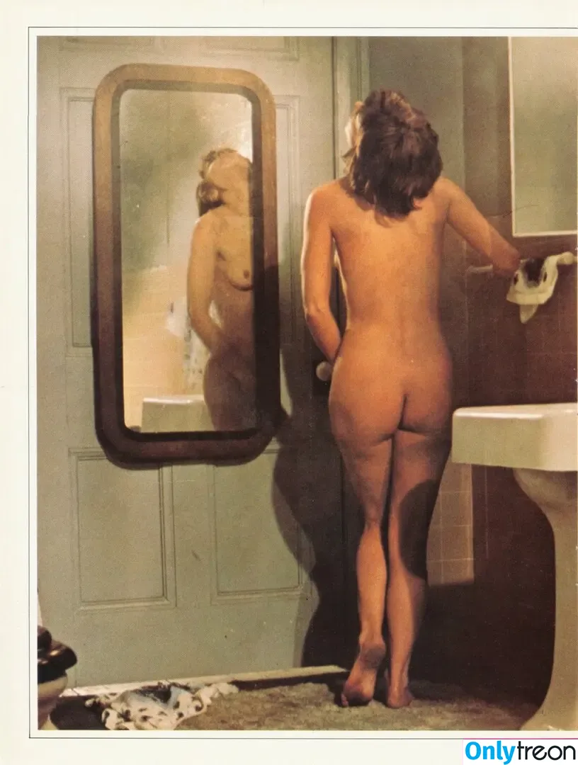 Vintage Starlets nude photo #2670 (Vintage Starlets)