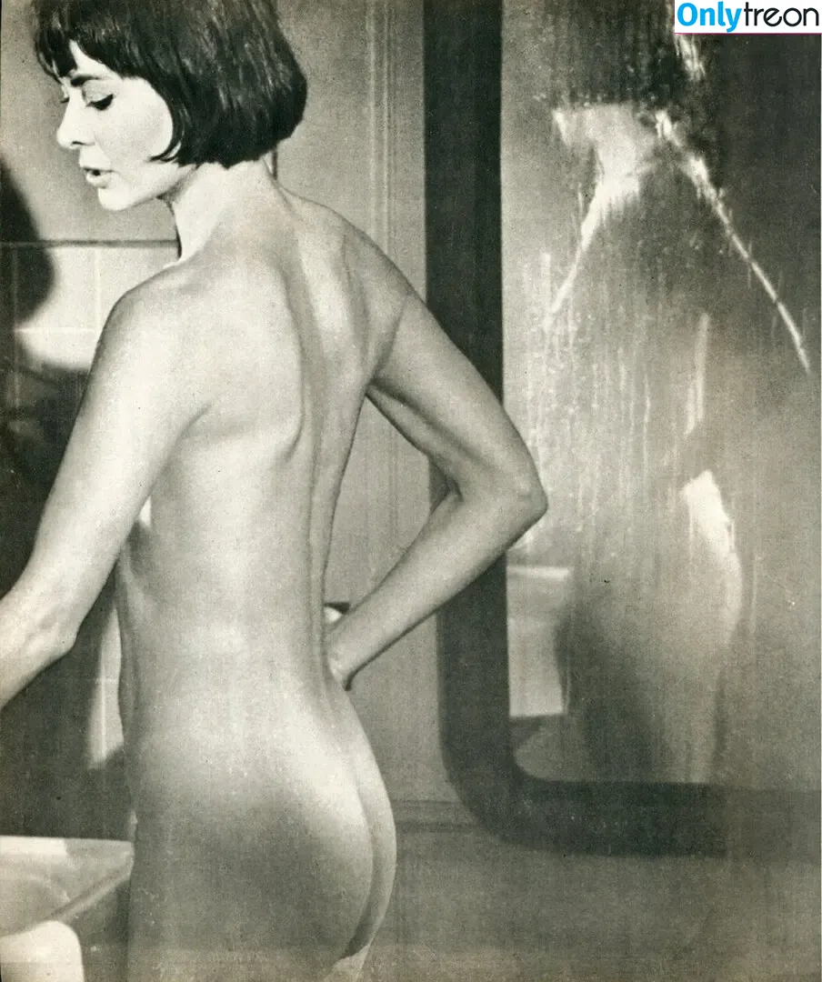 Vintage Starlets nude photo #2676 (Vintage Starlets)