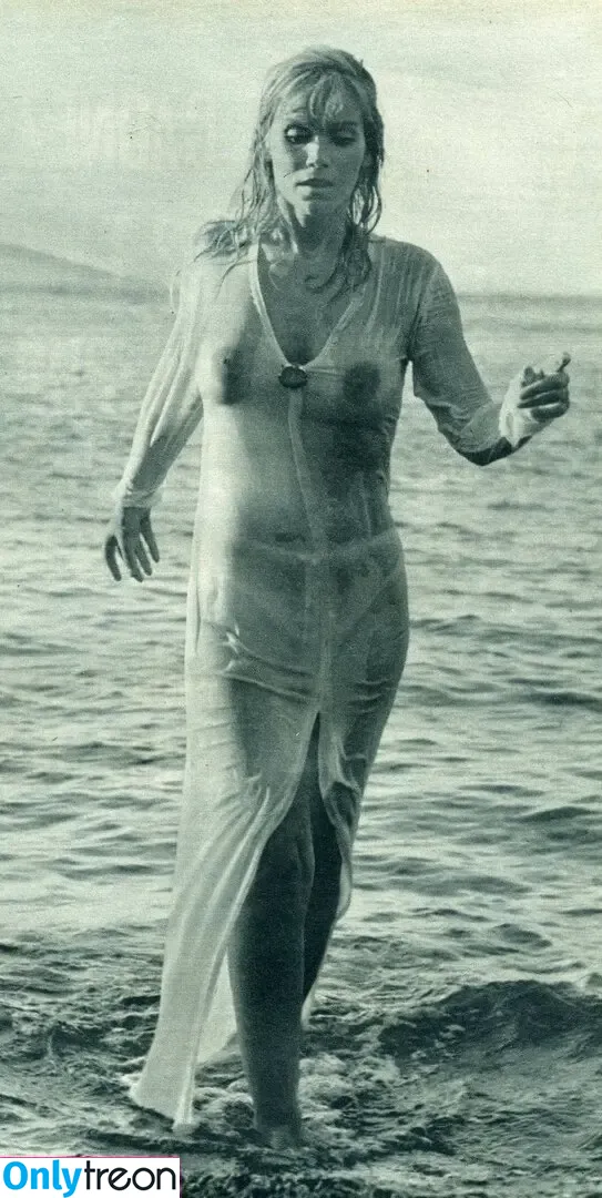 Vintage Starlets nude photo #2689 (Vintage Starlets)