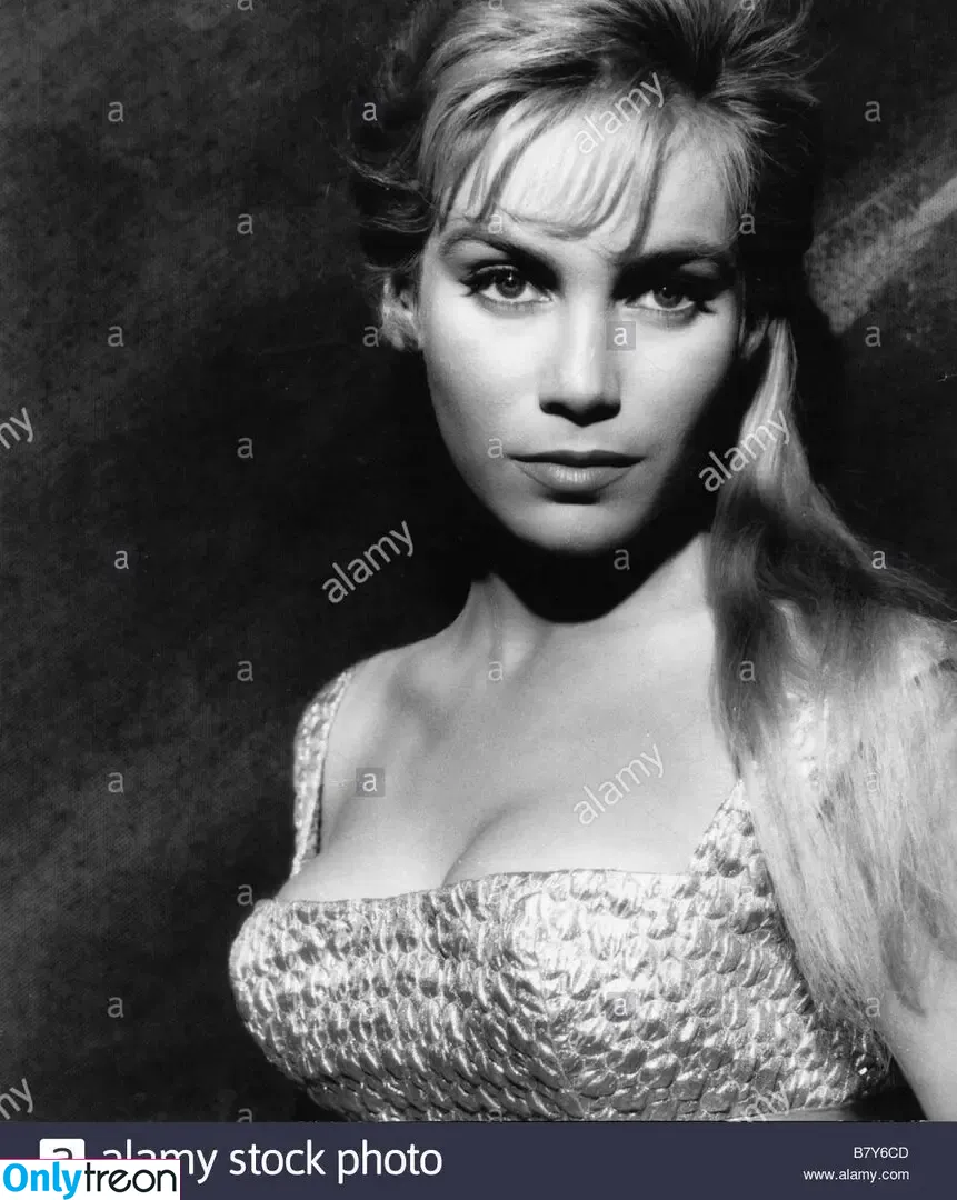 Vintage Starlets nude photo #2700 (Vintage Starlets)