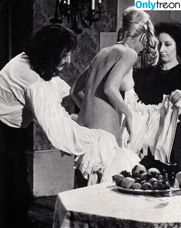 Vintage Starlets nude photo #2701 (Vintage Starlets)