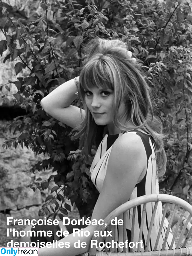 Vintage Starlets nude photo #2718 (Vintage Starlets)