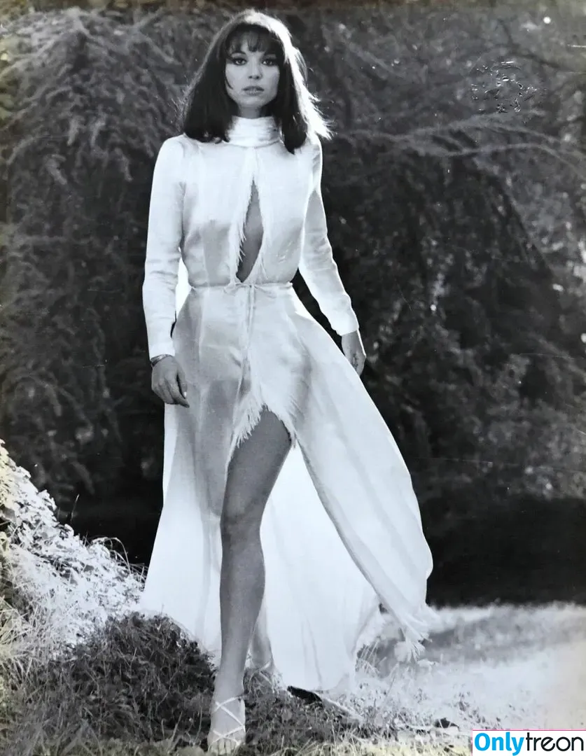 Vintage Starlets nude photo #2719 (Vintage Starlets)