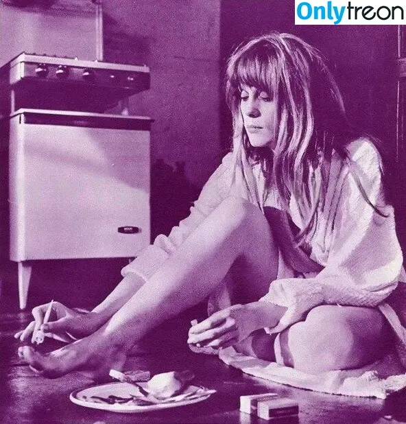 Vintage Starlets nude photo #2726 (Vintage Starlets)
