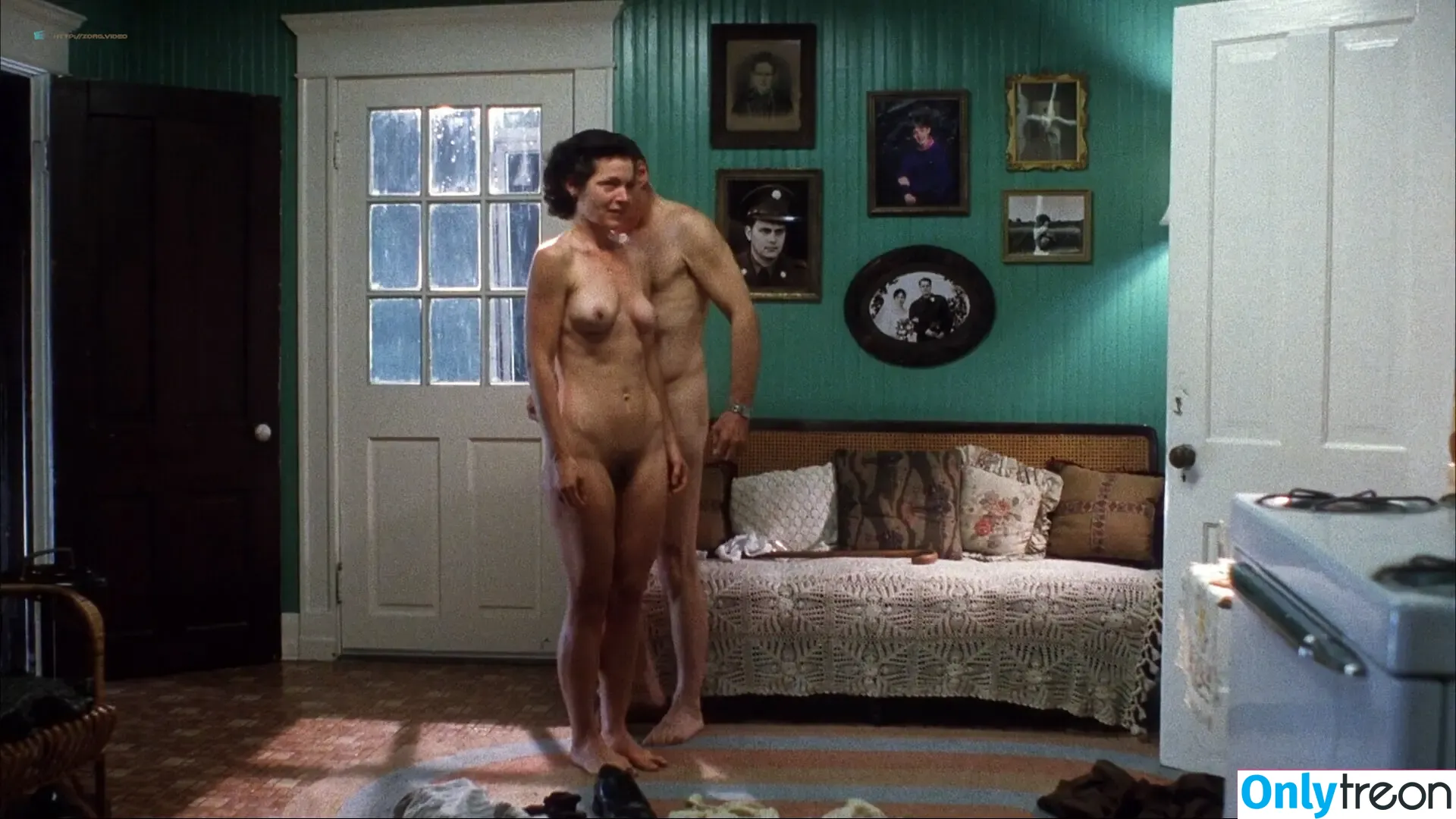 Vintage Starlets nude photo #2741 (Vintage Starlets)