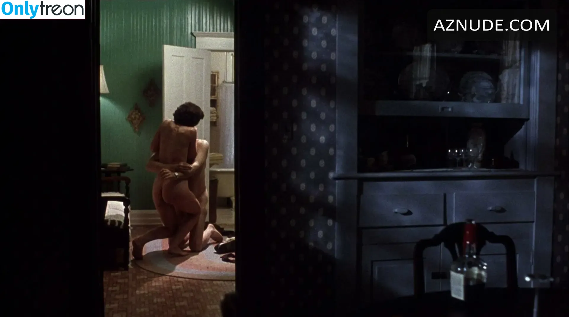 Vintage Starlets nude photo #2744 (Vintage Starlets)