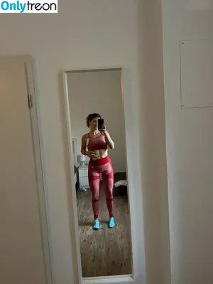  nude photo #7369