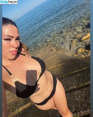  nude photo #7423