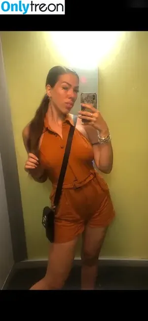  nude photo #7428