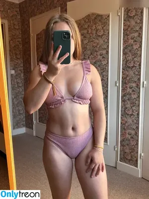  nude photo #7443