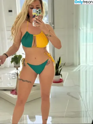  nude photo #7452