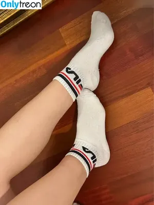  nude photo #7506