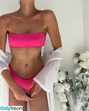  nude photo #7538