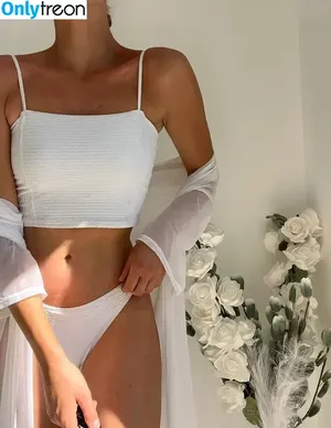  nude photo #7541
