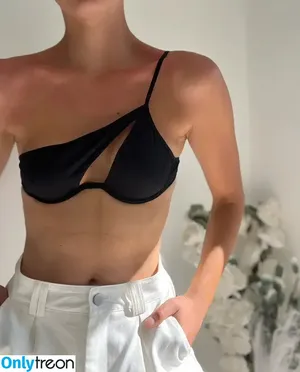  nude photo #7549