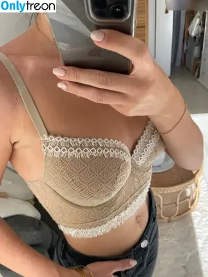 nude photo #7575