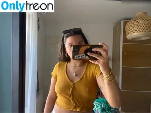  nude photo #7666