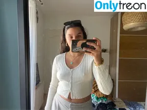  nude photo #7668