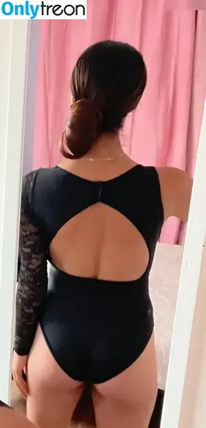  nude photo #7689