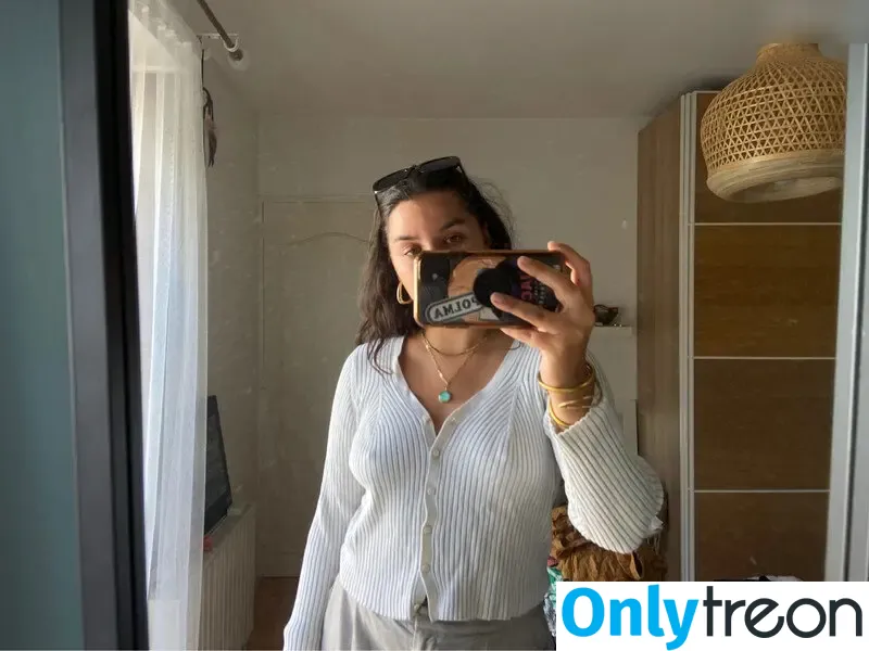 Vinted/eBay nude photo #7664 (Vinted/eBay)