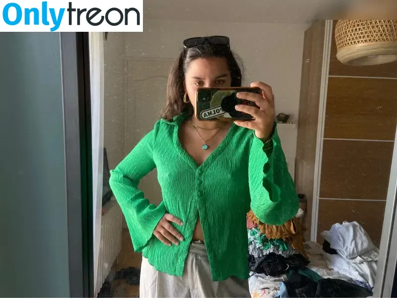Vinted/eBay голая photo #7671 (Vinted/eBay)