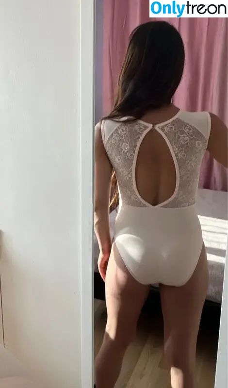 Vinted/eBay nude photo #7679 (Vinted/eBay)