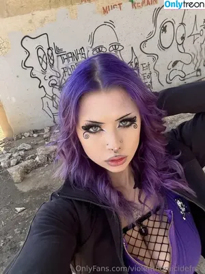 violenthomicidefree / violenthomicide фото голая #0108