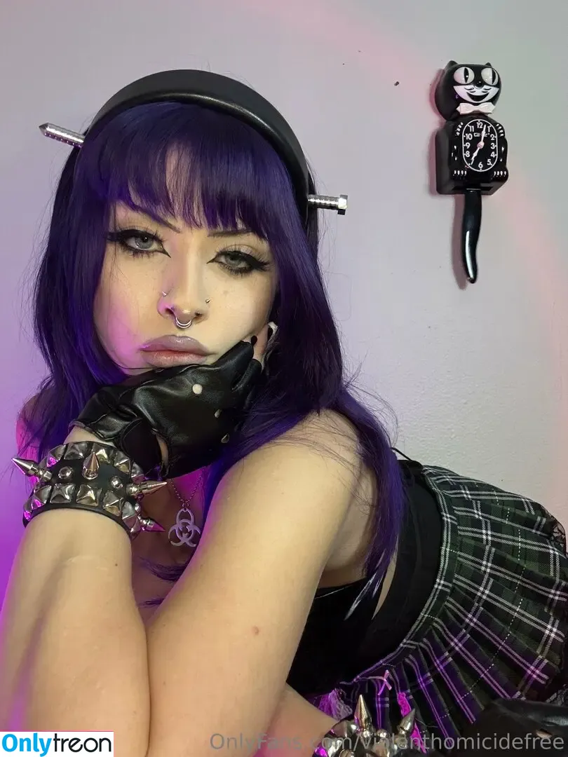violenthomicidefree nude photo #0060 (violenthomicide)