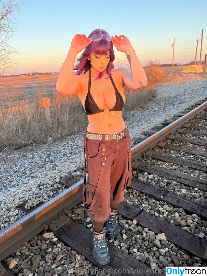 violenthomicidefree nude photo #0084 (violenthomicide)