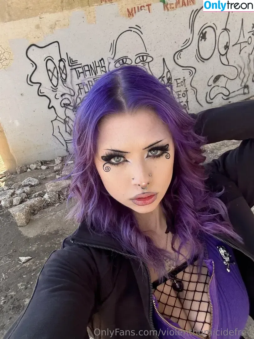 violenthomicidefree голая photo #0108 (violenthomicide)