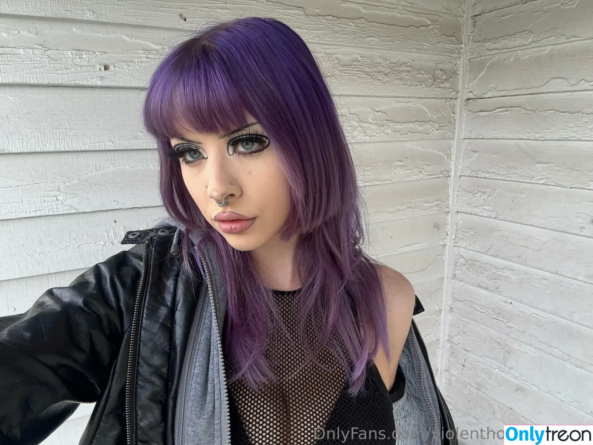 violenthomicidefree nude photo #0112 (violenthomicide)