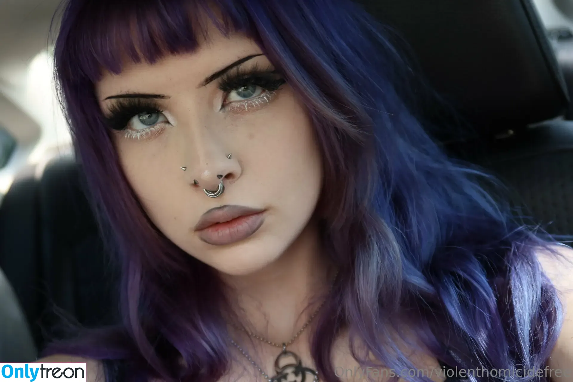 violenthomicidefree nude photo #0123 (violenthomicide)
