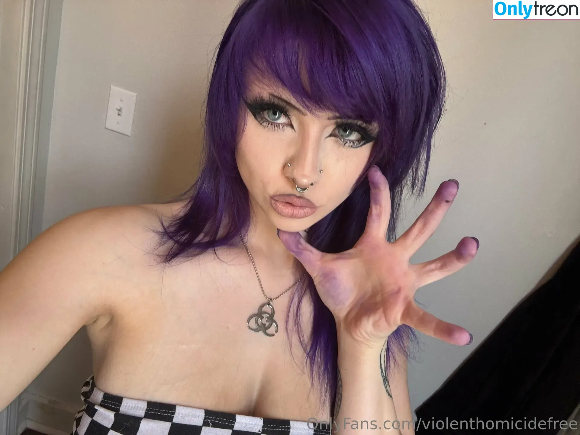 violenthomicidefree nude photo #0126 (violenthomicide)