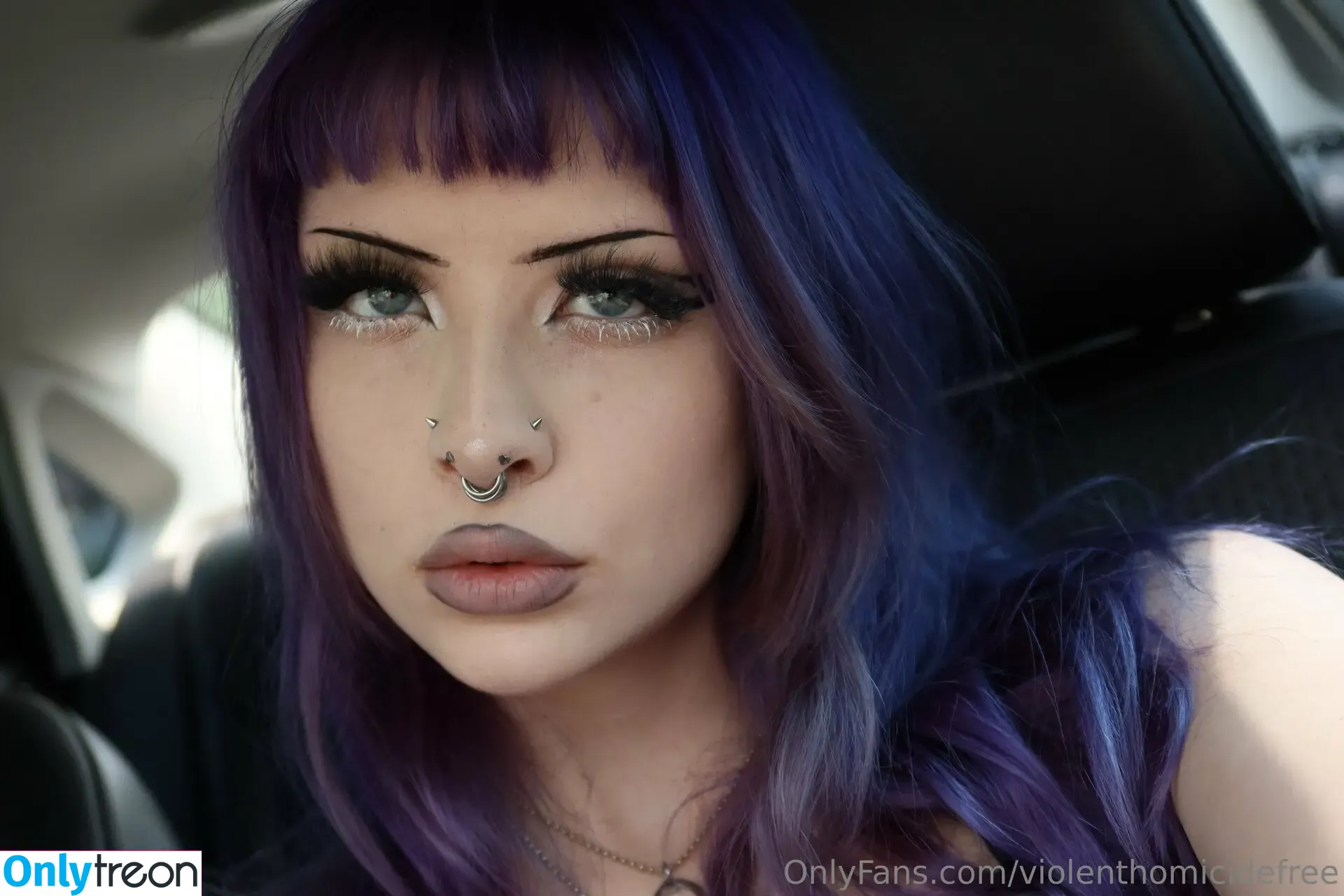violenthomicidefree nude photo #0129 (violenthomicide)