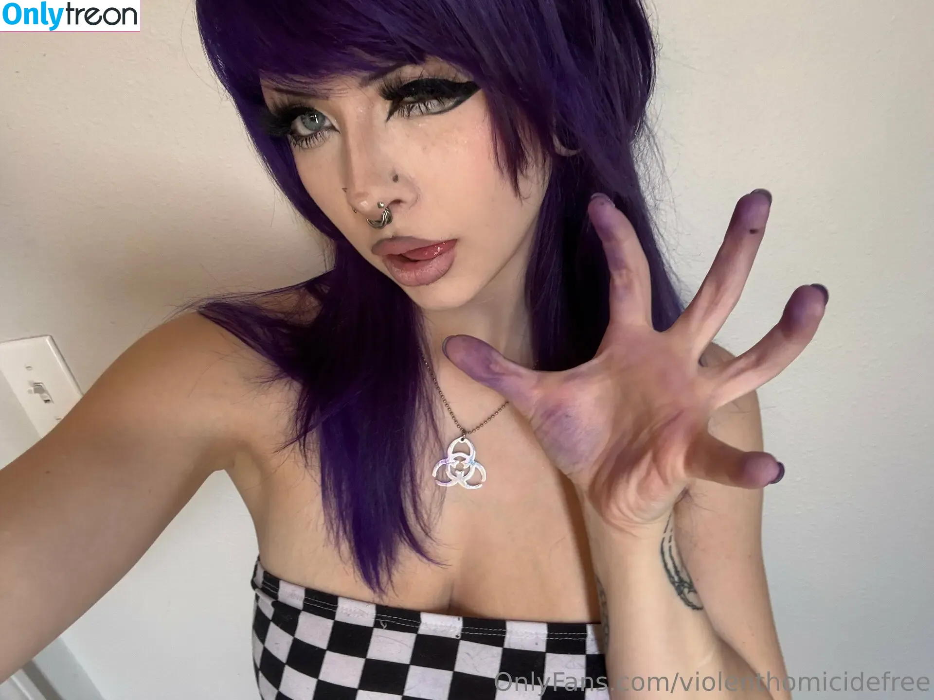 violenthomicidefree голая photo #0130 (violenthomicide)