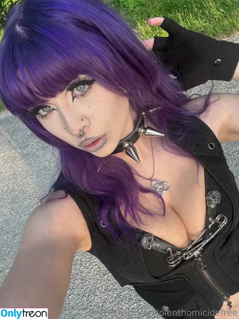 violenthomicidefree nude photo #0134 (violenthomicide)